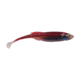 Berkley PowerBait Drip Swimmer Soft Bait, 3in, 6 Pack, Mutilator Minnow, 1624212
