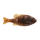 Berkley PowerBait Gilly Soft Bait, Pumpkinseed, 110, 1619604
