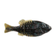 Berkley PowerBait Gilly Soft Bait, Watermelon Candy, 130, 1546086