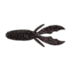 Berkley PowerBait MaxScent Creature Hawg Soft Bait, 8 Pack, South African Special, 1436824