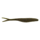 Berkley PowerBait MaxScent Flatnose Jerk Shad Jerkbaits, 10 Pack, 5in, Watermelon Red, 1482254