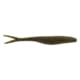 Berkley PowerBait MaxScent Flatnose Jerk Shad Jerkbaits, 10 Pack, 5in, Watermelon Red, 1482254
