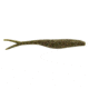 Berkley PowerBait MaxScent Flatnose Jerk Shad Jerkbaits, 10 Pack, 5in, Watermelon Red Magic, 1482255