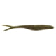 Berkley PowerBait MaxScent Flatnose Jerk Shad Jerkbaits, 10 Pack, 5in, Watermelon Red Magic, 1482255