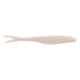 Berkley PowerBait MaxScent Flatnose Jerk Shad Jerkbaits, 10 Pack, 5in, White Pearl, 1482258