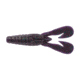 Berkley PowerBait MaxScent Stank-Bug Soft Bait, 8 Pack, June Bug, 1621648