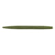 Berkley PowerBait Maxscent The General Soft Bait, 4in, 10 Pack, Baby Bass, 1482193