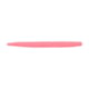 Berkley PowerBait Maxscent The General Soft Bait, 4in, 10 Pack, Bubblegum, 1520719