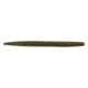 Berkley PowerBait Maxscent The General Soft Bait, 4in, 10 Pack, Green Pumpkin Party, 1482199