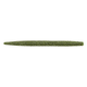 Berkley PowerBait Maxscent The General Soft Bait, 6in, 5 Pack, Baby Bass, 1482207