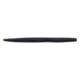 Berkley PowerBait Maxscent The General Soft Bait, 6in, 5 Pack, Black Blue Fleck, 1482209