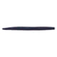 Berkley PowerBait Maxscent The General Soft Bait, 6in, 5 Pack, June Bug, 1482215