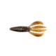 Berkley PowerBait Pit Boss Creature Bait, 10, 3in, Perfection, 1457723