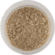 Berkley PowerBait Power Dust 179148