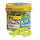 Berkley PowerBait Power Honey Worm Soft Bait