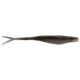 Berkley PowerBaits Power Jerk Shad Jerkbaits, 10, 5in, Electric Shad, PBBJS5-ELS