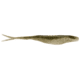 Berkley PowerBaits Power Jerk Shad Jerkbaits, 10, 5in, Green/Flash, PBBJS5-GFLA