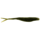 Berkley PowerBaits Power Jerk Shad Jerkbaits, 10, 5in, Watermelon, PBBJS5-WM