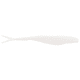 Berkley PowerBaits Power Jerk Shad Jerkbaits, 10, 5in, White, PBBJS5-WH