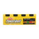 Berkley PowerBait Power Nuggets Assortment, Assorted, 1621618