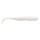 Berkley PowerBait Power Swimmer Swimbaits, 3.3in, 8 Pack, Sight Flash, 1523415