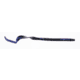 Berkley PowerBait Power Worms Soft Bait, 10in, 8 Pack, Tequila Sunrise, 1307527