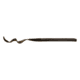 Berkley PowerBait Power Worms Soft Bait, 12in, 5 Pack, Green Pumpkin, 1307540