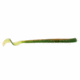 Berkley PowerBait Power Worms Soft Bait, 4in, 15 Pack, Camo, 1307466