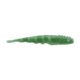 Berkley PowerBait Saltwater Bonga Shrimp Soft Bait Lures, 4in, 6 Pack, Swamp, 1589886