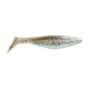 Berkley PowerBait Saltwater The Champ Swimmer Soft Bait Lures, 6 Pack, 3.8in, Pinfish, 1582232