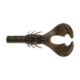 Berkley PowerBait Shape 108 Soft Bait, 3.5in, 8 Pack, Bluegill Flash, 1569379