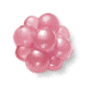 Berkley PowerBait Trout/Steelhead Egg Clusters Soft Bait, Shrimp, 1307613