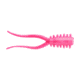 Berkley PowerBait Wishbone Soft Bait, 1 1/4in / 3cm, Pink, PBHWB1.25-PK