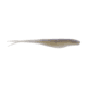 Berkley PowerBaits Power Jerk Shad Jerkbaits, 10, 5in, Albino, 1478919