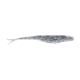 Berkley PowerBaits Power Jerk Shad Jerkbaits, 10, 5in, Chrome Flash, 1622831