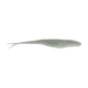 Berkley PowerBaits Power Jerk Shad Jerkbaits, 10, 5in, Green Albino, 1622830