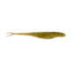 Berkley PowerBaits Power Jerk Shad Jerkbaits, 10, 5in, Houdini, 1478926