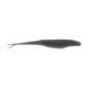 Berkley PowerBaits Power Jerk Shad Jerkbaits, 10, 5in, Natural Shad, 1622835