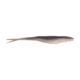 Berkley PowerBaits Power Jerk Shad Jerkbaits, 10, 5in, Pro Blue, 1622837