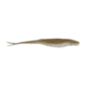Berkley PowerBaits Power Jerk Shad Jerkbaits, 10, 5in, Tennessee Shad, 1622829