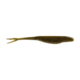 Berkley PowerBaits Power Jerk Shad Jerkbaits, 10, 5in, Watermelon Red, 1622828