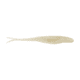 Berkley PowerBaits Power Jerk Shad Jerkbaits, 10, 5in, White Ice, 1478933