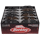 Berkley Pre-Selected PDQ Sunglasses, Black/Tortoise Assorted Frame, Grey Lens, 1362207