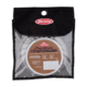 Berkley ProSpec Chrome 100% Fluoro Leader Line, 0.046in/1.16mm, 130lb/58.9kg, 33yd/30m, Clear, 0.046 in/1.16 mm, 1546914