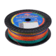 Berkley ProSpec Chrome 5x20 Metered Braid Superline, 0.020in/0.50mm, 100lb/45.3kg, 500yd/457m, 20lb, 5-Color Metered, PSCMBEP100-MT