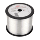 Berkley ProSpec Chrome Monofilament Line, 0.016in/0.40mm, 16lb/7.2kg, 3000yd/2743m, Clear, 0.016 in/0.40 mm, 1559034