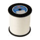 Berkley ProSpec Chrome Premium Braid Line, 100lb 3000yd, Cabo White, 0.020 in/0.50 mm, 1621866