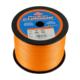 Berkley ProSpec Chrome Premium Braid Line, 30lb 3500yd, Blaze Orange, 0.012 in/0.30 mm, 1621869