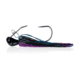 Berkley SlobberKnocker Jig, 1/2 oz, Hook Size 4/0, BL Special, 1570427