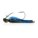 Berkley SlobberKnocker Jig, 1/2 oz, Hook Size 4/0, Bruised, 1570435